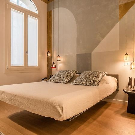Gallery House Venezia Esterno foto