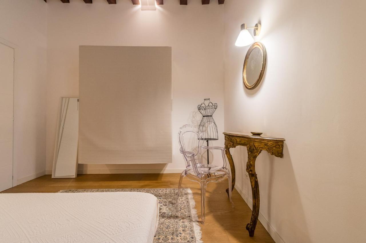 Gallery House Venezia Esterno foto