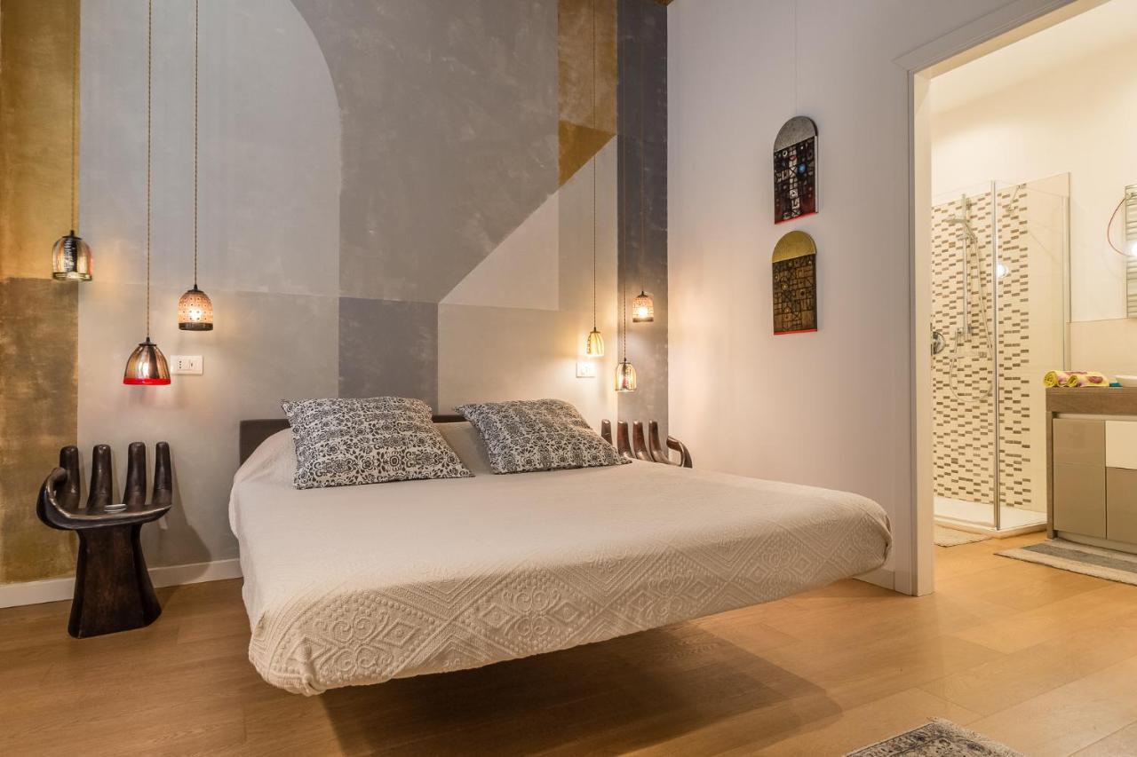 Gallery House Venezia Esterno foto